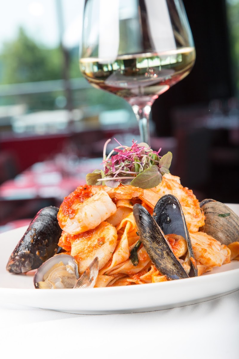 Ponte Vecchio Photos 2